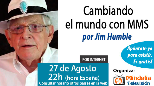 conferencia-jim-humble-agosto15