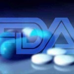FDA niega el uso de MMS pero lo aprueban para sus productos comerciales